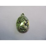 Pendant Metal